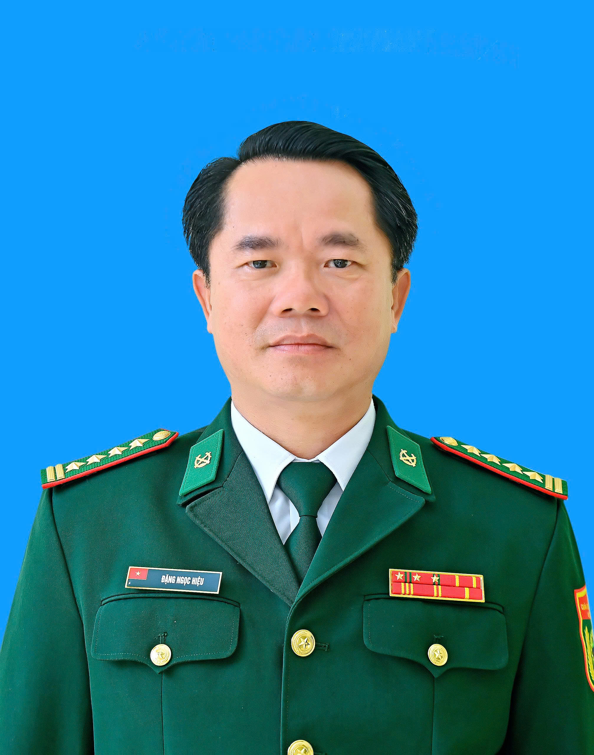 Chạm đến trái tim, lan tỏa rộng khắp - Ảnh 4.