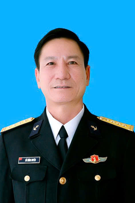 Chạm đến tr&aacute;i tim, lan tỏa rộng khắp - Ảnh 3.