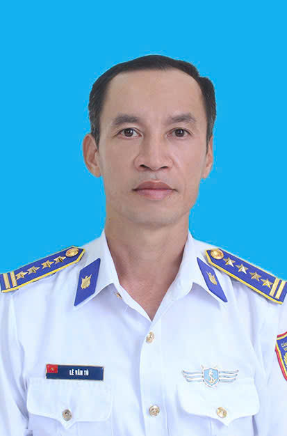 Chạm đến tr&aacute;i tim, lan tỏa rộng khắp - Ảnh 2.