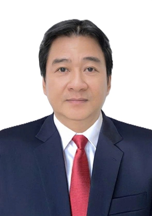 Chạm đến tr&aacute;i tim, lan tỏa rộng khắp - Ảnh 6.