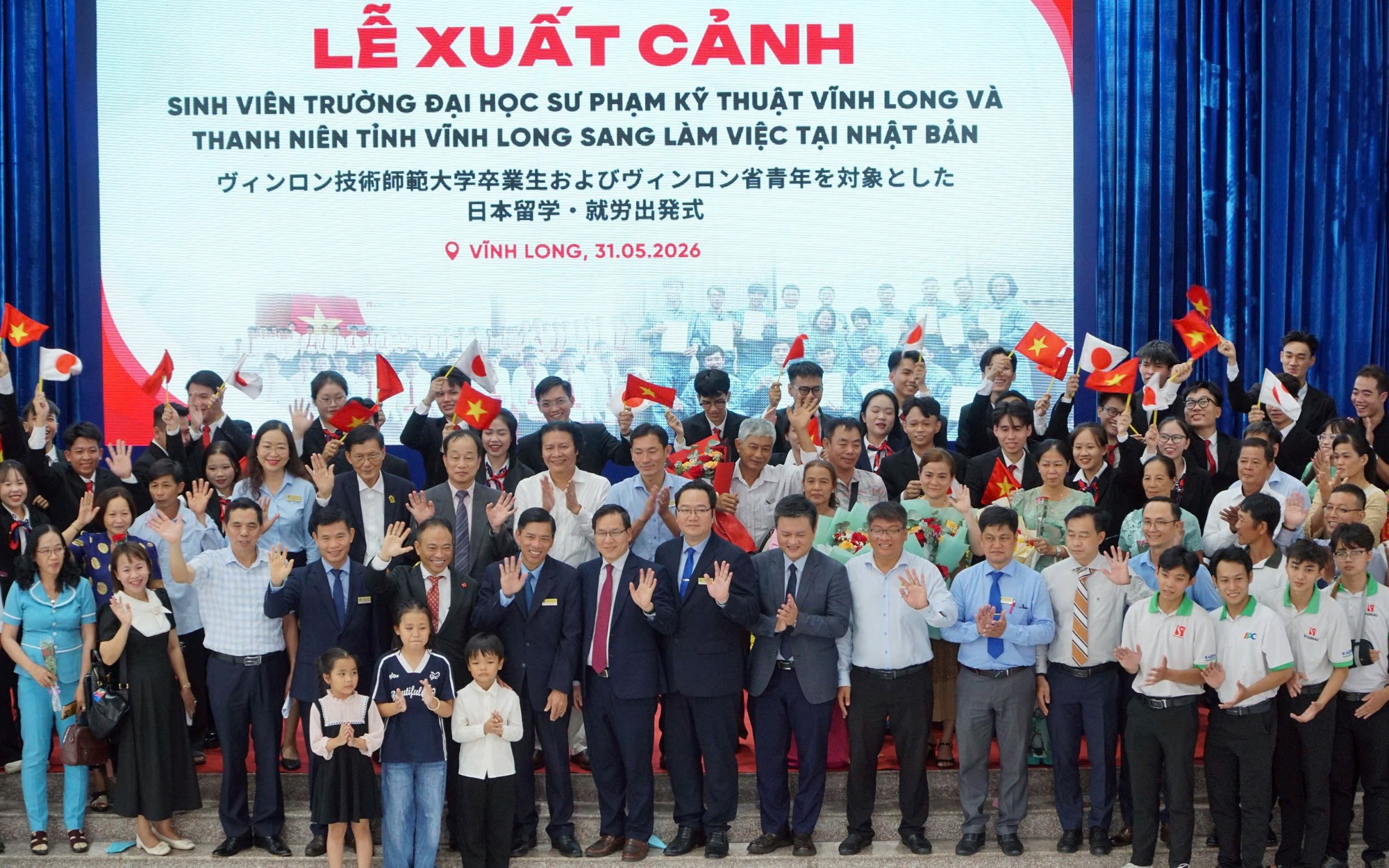 Gần 900.000 lao động Việt đang l&agrave;m việc ở nước n&agrave;o? - Ảnh 2.