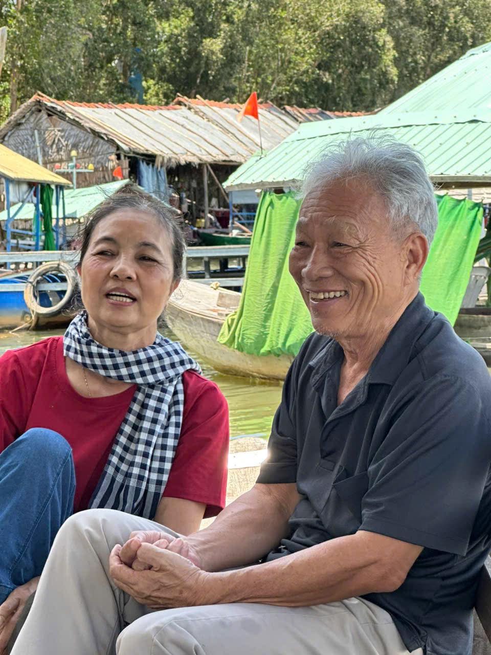 Xây dựng Không gian văn hóa Hồ Chí Minh rộng lớn, văn nghệ sĩ nâng cao trách nhiệm kiến tạo giá trị - Ảnh 4.