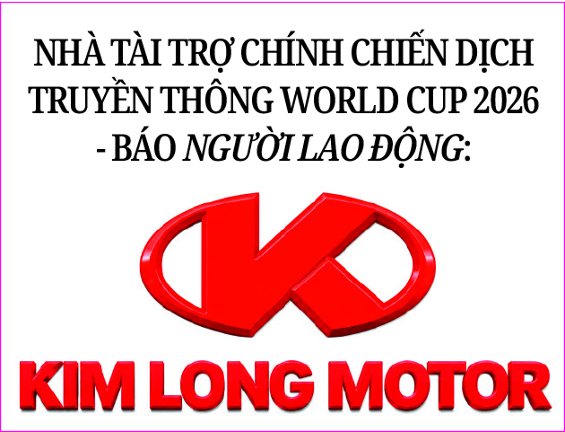 Hướng tới World Cup 2026 (*): Hấp dẫn cuộc chiến "Gi&agrave;y v&agrave;ng" - Ảnh 2.