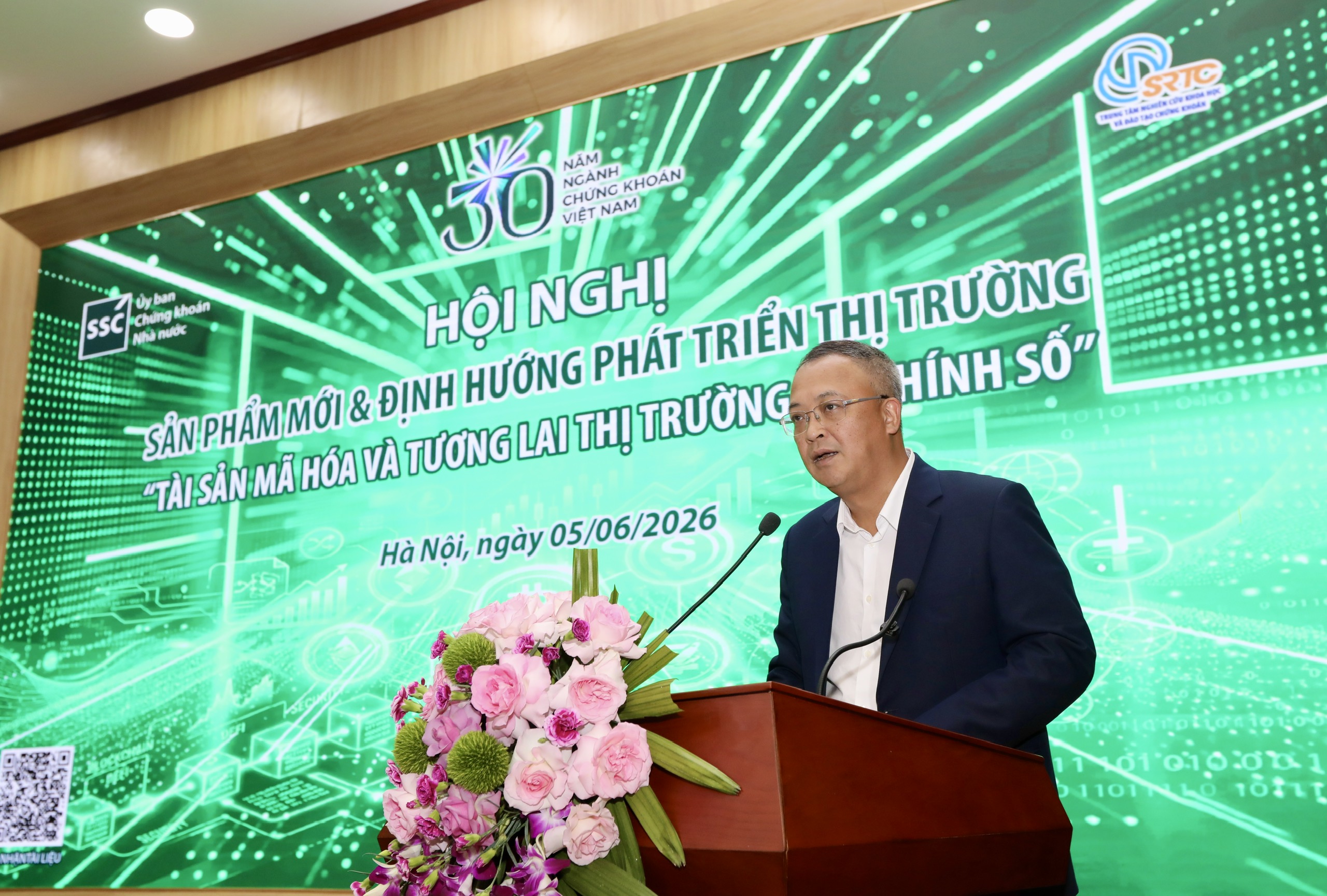 Thị trường chứng khoán Việt Nam 2026: Cơ hội và thách thức từ cổ phiếu Vietjet - Ảnh 4.
