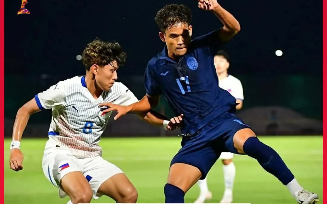Thua Indonesia phút bù giờ, U19 Việt Nam chờ kết quả 2 bảng còn lại - Ảnh 3.