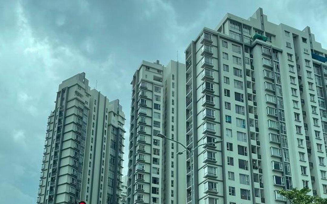 Giới hạn quyền lực ở chung cư
