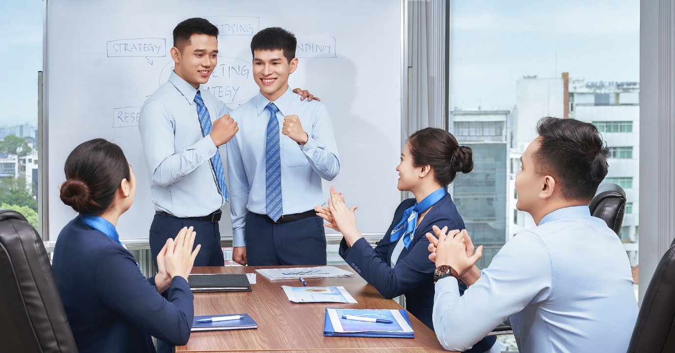 Vietbank tăng vốn điều lệ thêm gần 4.779 tỉ đồng