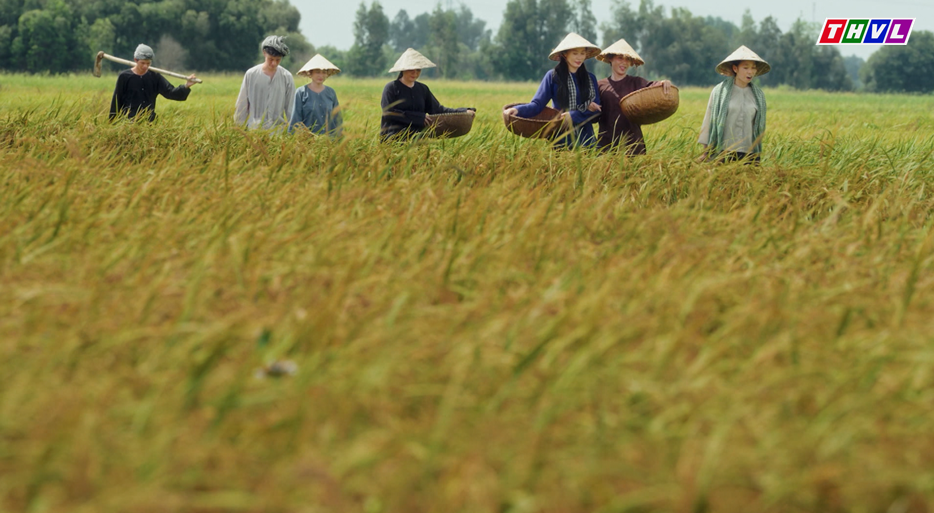  Đạo diễn Hồ Ngọc Xum: Nam Bộ là vùng đất giàu bản sắc và tình người trong “Nợ Đời Vay Trả”  - Ảnh 1.