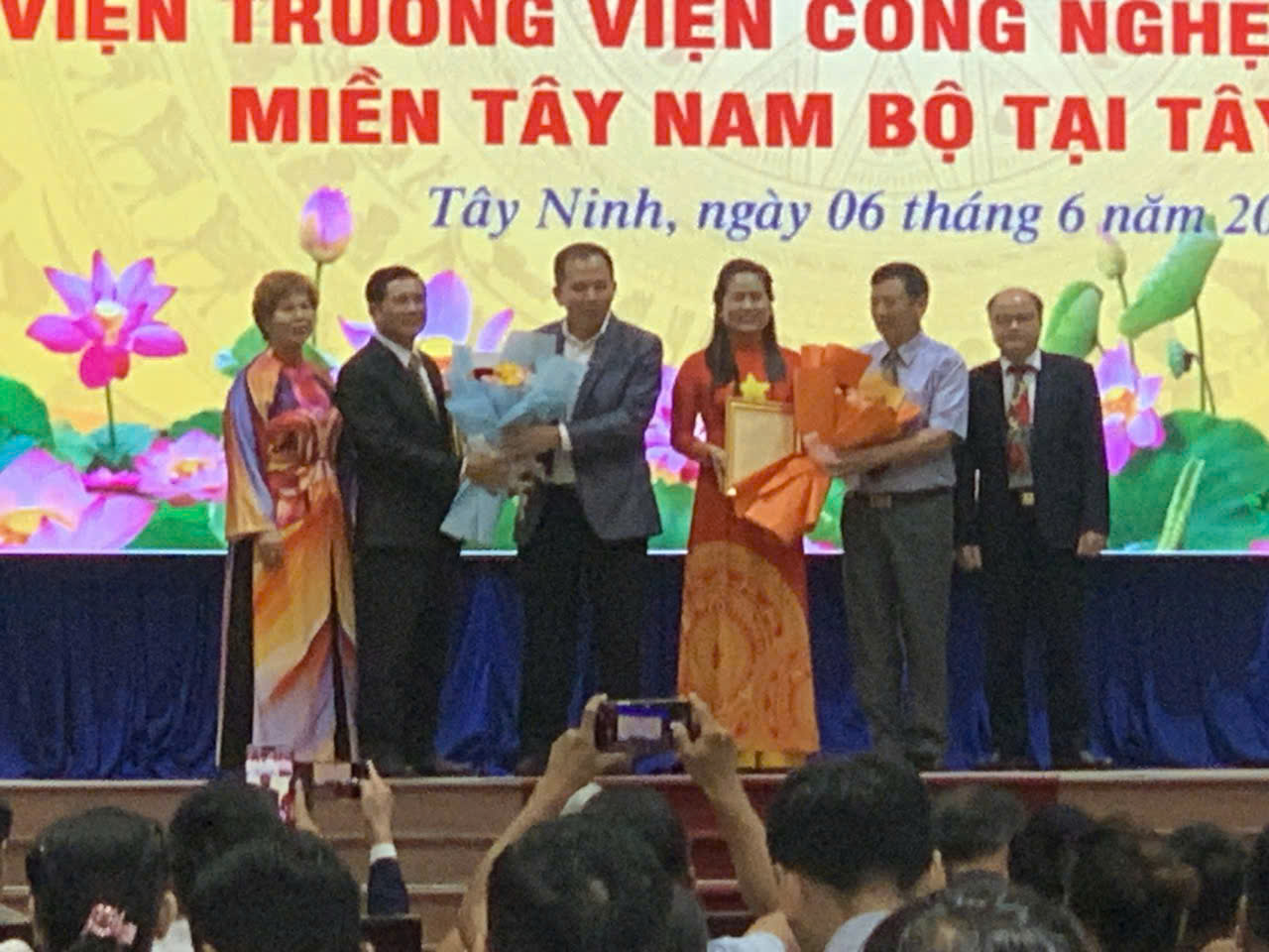 Thành lập Văn phòng chống làm giả tại Tây Ninh: Bước đột phá trong bảo vệ thương hiệu - Ảnh 2. Thành lập Văn phòng chống làm giả tại Tây Ninh: Bước đột phá trong bảo vệ thương hiệu - Ảnh 2.