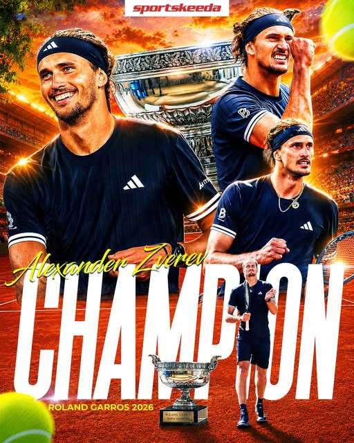Zverev v&agrave; lịch sử 89 năm - Ảnh 2.