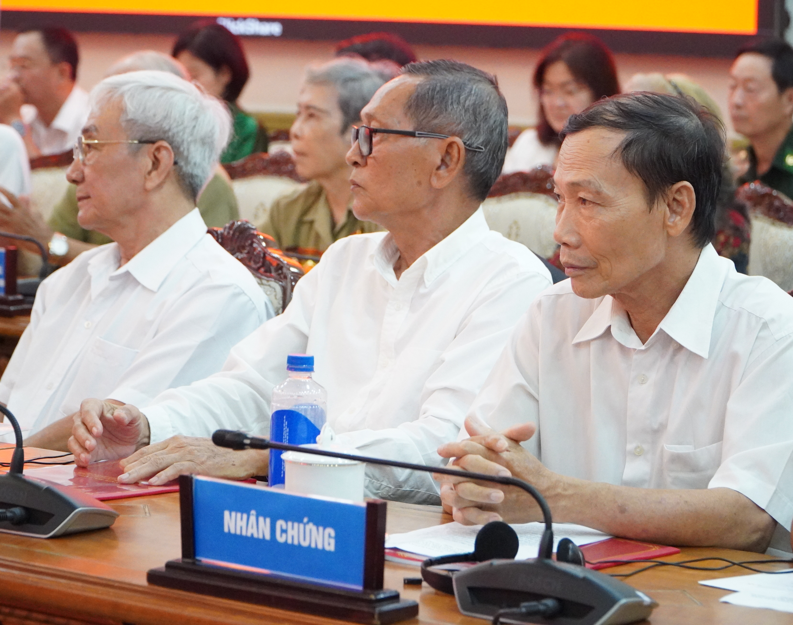 Hội thảo - Ảnh 3.