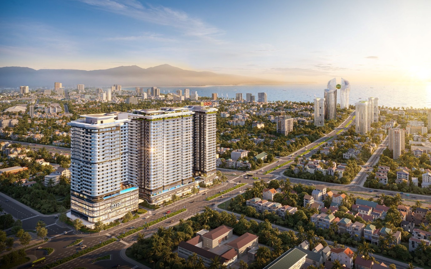 Đầu tư trong chu kỳ tiền khó - Tài sản nào thực sự tạo ra dòng tiền?