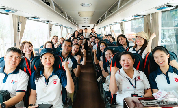 Hơn 1,2 triệu thí sinh làm thủ tục dự thi tốt nghiệp THPT - Ảnh 1. Hơn 1,2 triệu thí sinh làm thủ tục dự thi tốt nghiệp THPT - Ảnh 1.