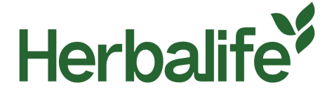 Herbalife thông báo chính thức - Ảnh 1.