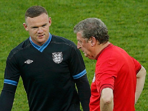 Tiểu sử và Sự nghiệp của HLV Roy Hodgson - Huyền thoại bóng đá với Gần 50 Năm Kinh Nghiệm
