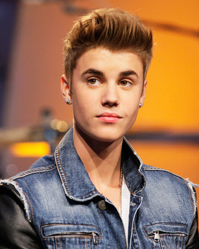 Tay săn ảnh "truy đuổi" Justin Bieber có thể bị phạt