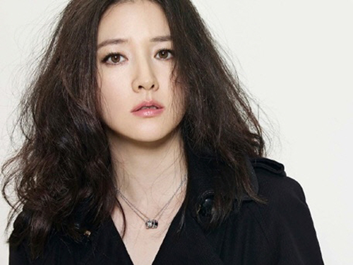 Đưa tin Lee Young-ae sống xa hoa, đài MBC xin lỗi