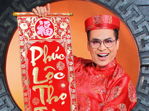 Thanh Bạch: “Tình yêu là sự tự nguyện!”