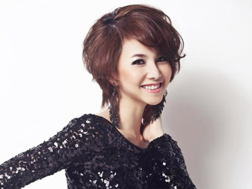 Trước giờ G Lễ trao giải Mai Vàng 2012: Hồi hộp, chờ đợi!