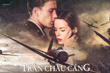 Trân Châu Cảng - cuộc chiến khắc nghiệt