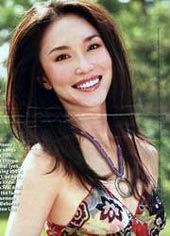 Phạm Văn Phương: Vai diễn càng xấu càng ấn tượng