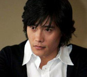 Lee Byung Hun yêu gái Nhật?