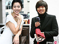 Hyun Bin thừa nhận tình cảm với Hwang Ji Hyun