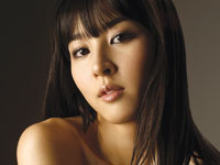 Han Hye Jin - Tình yêu song hành sự nghiệp