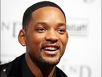 Châu Tinh Trì được Will Smith mời hợp tác