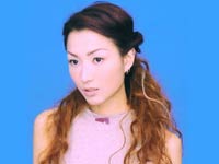 Ngô Quân Như, Trịnh Tú Văn, Trịnh Du Linh làm MC giải Kim Tượng