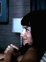 Penelope Cruz “nóng bỏng” trong phim mới