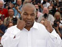 Mike Tyson & những lời thú tội
