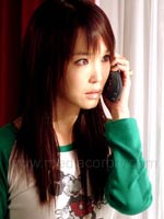 Phạm Văn Phương đóng đúp vai trong phim Ảo giác