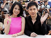 Lương Triều Vỹ-Lưu Gia Linh: Đoạn kết có hậu cho mối tình 20 năm