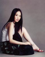 Phạm Văn Phương đoạt giải thưởng đầu tiên của Hollywood