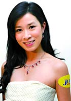 Xa Thi Mạn bị bà hối thúc kết hôn