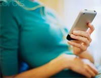 Mất chồng vì phép thử