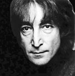 Thời niên thiếu của John Lennon lên phim