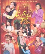 NSƯT Kim Cương kiện Trung tâm Thúy Nga