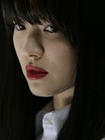 Phim Hollywood đầu tay của Song Hye Kyo bị đổi tên