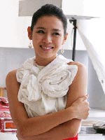 Son Ye Jin “yêu” Lee Byung Hun
