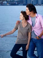 Song Hye Kyo trở lại với phim truyền hình