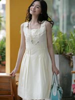 Từ Hy Viên thỏa mộng làm người yêu Lưu Đức Hoa