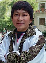 Vĩnh biệt NSƯT Minh Phụng