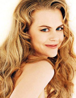 Nicole Kidman mua rùa làm quà Giáng sinh cho con gái