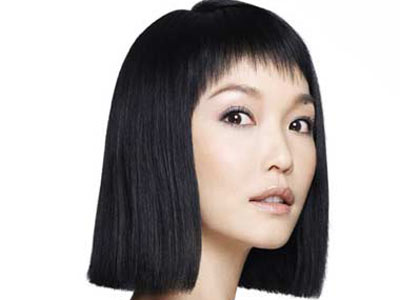 Phạm Văn Phương có kế hoạch kết hôn mới