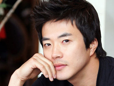 Kwon Sang Woo bị kết tội không yêu nước