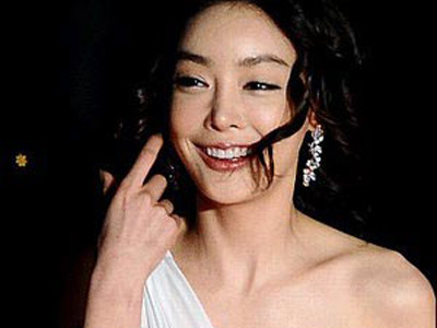 Jang Ja Yun là nạn nhân của “luật rừng”