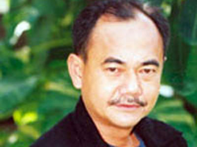 Nghệ sĩ Việt Anh: "Đến bây giờ tôi vẫn yêu Phương Linh"