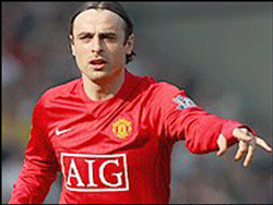 berbatov